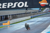 25-to-27th-november-2017;Jerez;event-digital-images;motorbikes;no-limits;peter-wileman-photography;trackday;trackday-digital-images